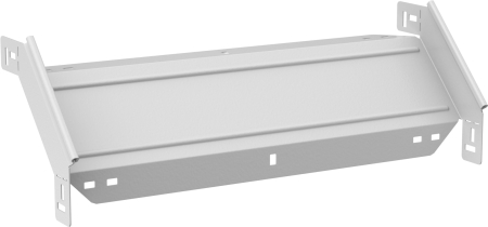 ES7-PV-90-050-500-15-RGA