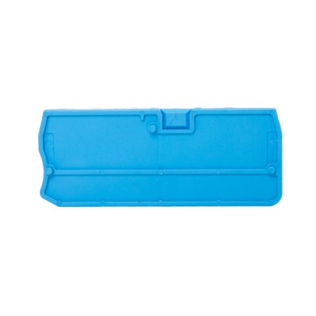 EP-PIT-2.5-4-b