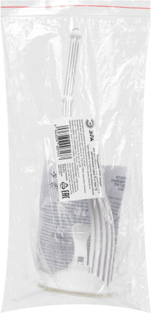 FITO-Hanger  Кронштейн для фитоламп и фитосветильников ЭРА FITO-Hanger на присоске