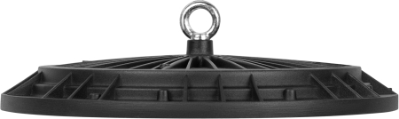 SPP-402-0-40K-100  Светильник светодиодный ЭРА SPP-402-0-40K-100 100Вт 4000K 10000Лм Кп<2% КСС Д подвесной