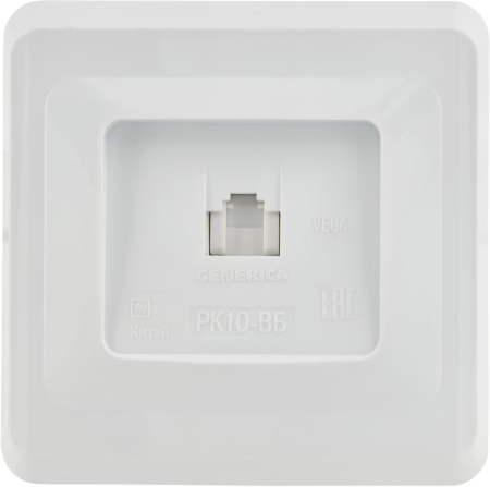 EKV15-K01-DM