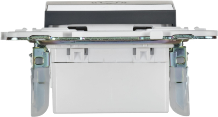 SK-V14-2-10-K48