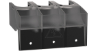 AR-SDM-AUX-APC-32