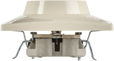 ERK24-K33-16-DM