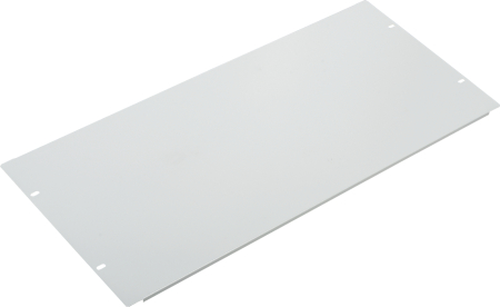 Полка для ВРУ ХХХХх800х600 (В=490) SMART