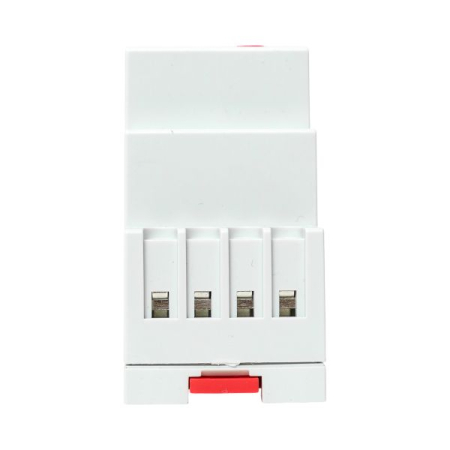 Реле температуры RT-820 (-5....+40 С)  EKF PROxima