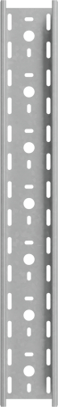 LPEplus100-100-1.0-2500 INOX304
