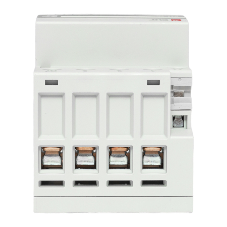 Контактор модульный КМ 20А 3NО+NC (3 мод.) EKF PROxima