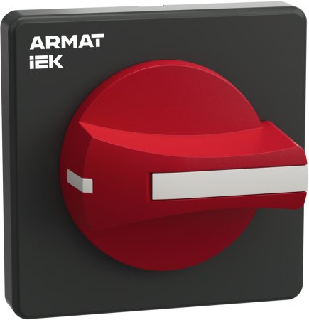 AR-SDM-AUX-ARH-11