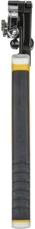 A2L5-FS12-K1-02-60