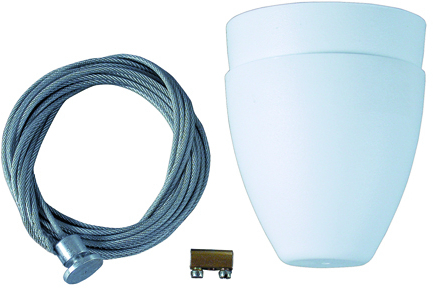 Подвес модульный