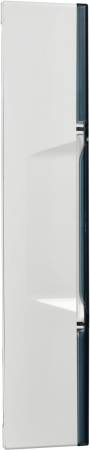 KR5-KP12-N-36-41