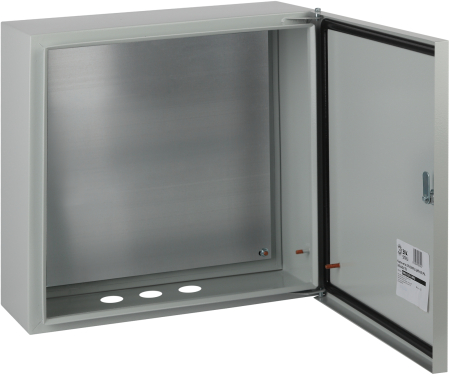 ЭРА SIMPLE ЩМПг-05 IP54 (400x400x175) (42)