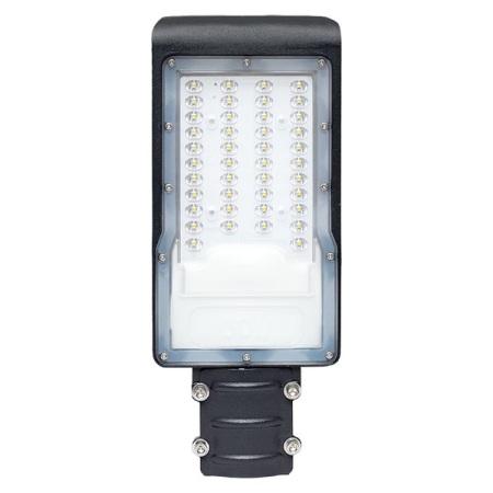 Светильник светодиодный консольный ДКУ-9001-Ш 30Вт 5000К IP65 EKF PROxima