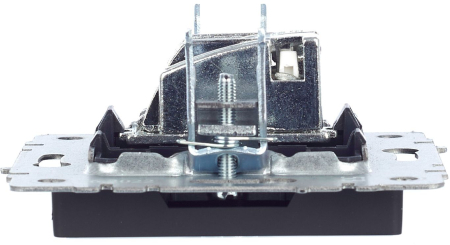 BR-A10-O-K53
