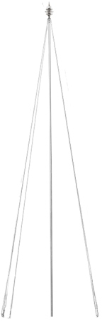lp-4000-40-st