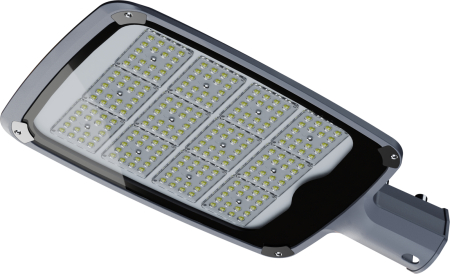 Светильник Navigator 95 233 NSF-PW8-150-5K-W-LED