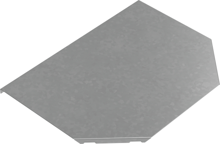 KTDplus200 INOX304