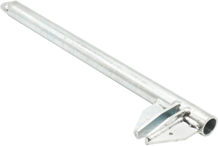 NA1102