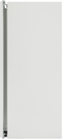 Навесные металлокорпуса NO_ECO_STM_SHMP-04_IP31  ЭРА ЭКО СТМ ЩМП-04 (400х300х165)