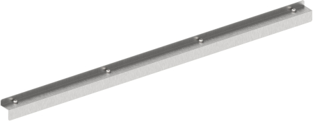 FO-00-BPS2-100