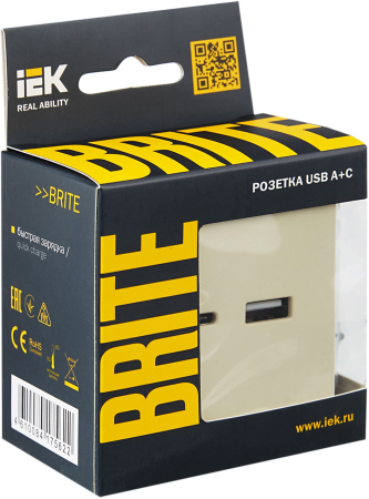 BR-U22-018-K10