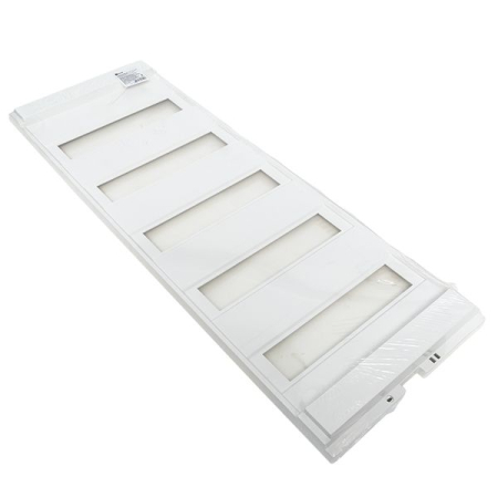 Запасной пластрон щита "Nova" 60 модулей 5 габарит EKF PROxima