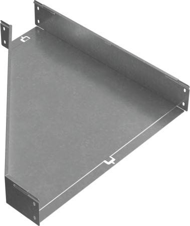 PDplus100-150-600-R INOX304