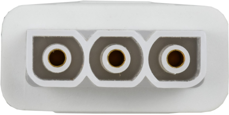 LT-LDCKD-KP-D15-1010-K01