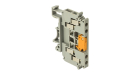 plc-jxb-2-4/35K-gy