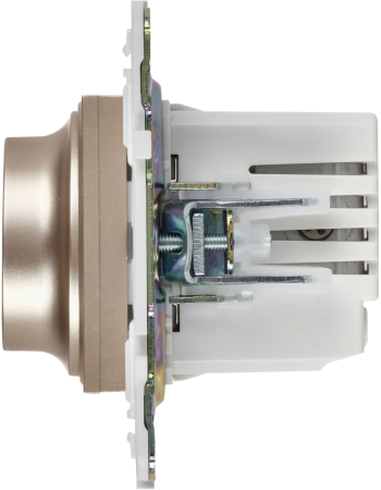 SK-D41-0600-K98