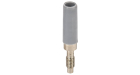 YCT15-00-K03-006-IS