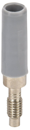 YCT15-00-K03-006-IS