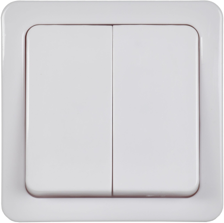 EVMP20-K01-10-54-EC