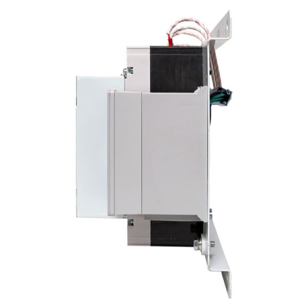 Устройство АВР ТСM 630/630А 3р EKF PROxima