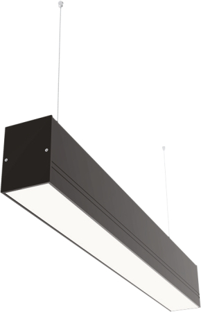 ДСО01-18-001-4К-Ч