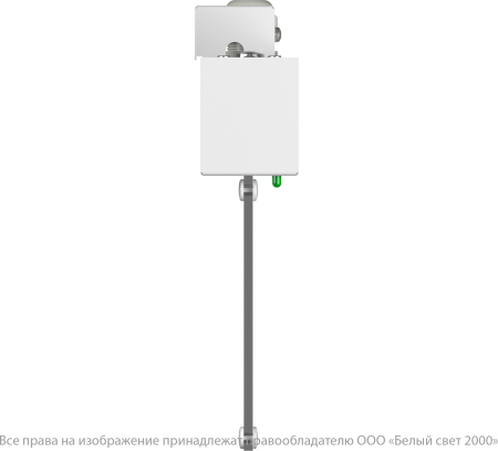 BS-MITRA-73-S1-INEXI2