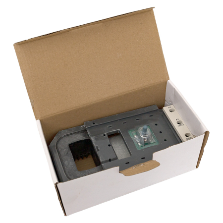 Катушка управления КТЭ F 630А 220В EKF PROxima