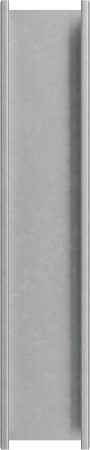 LNEplus80-100-0.8-2000 INOX304