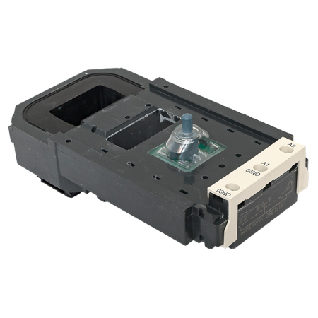 Катушка управления КТЭ F 630А 380В EKF PROxima