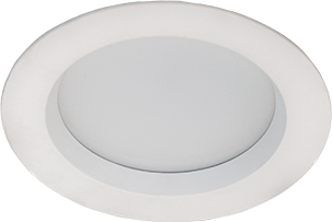 Светильник ДВО59-18-041 DLU EM3 840