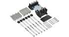 AR-MCCBD-PI-000-3-02-C