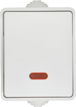 EVS11-K01-10-54-DC