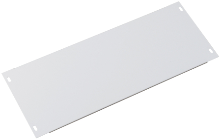 Панель ЛГ к ВРУ-х хх.60.хх 36 TITAN (H=300) к-т 2 шт.