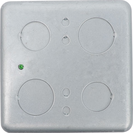PM-LN21-03-O-42-K46