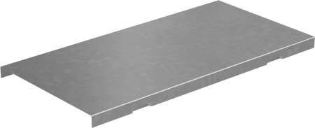 KTDPSplus90-150-100 HD85