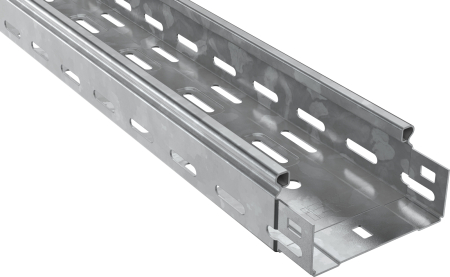 CLP10-050-100-120-3-M-HDZ