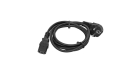 Кликните для увеличения TRC-PCA-C13-SH-3M