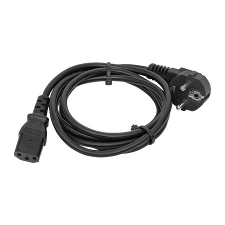 TRC-PCA-C13-SH-3M