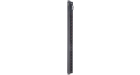 BS-PV70-10D-10C19-11